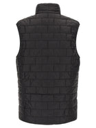 Patagonia Nano Puff® Vest Black, view 2