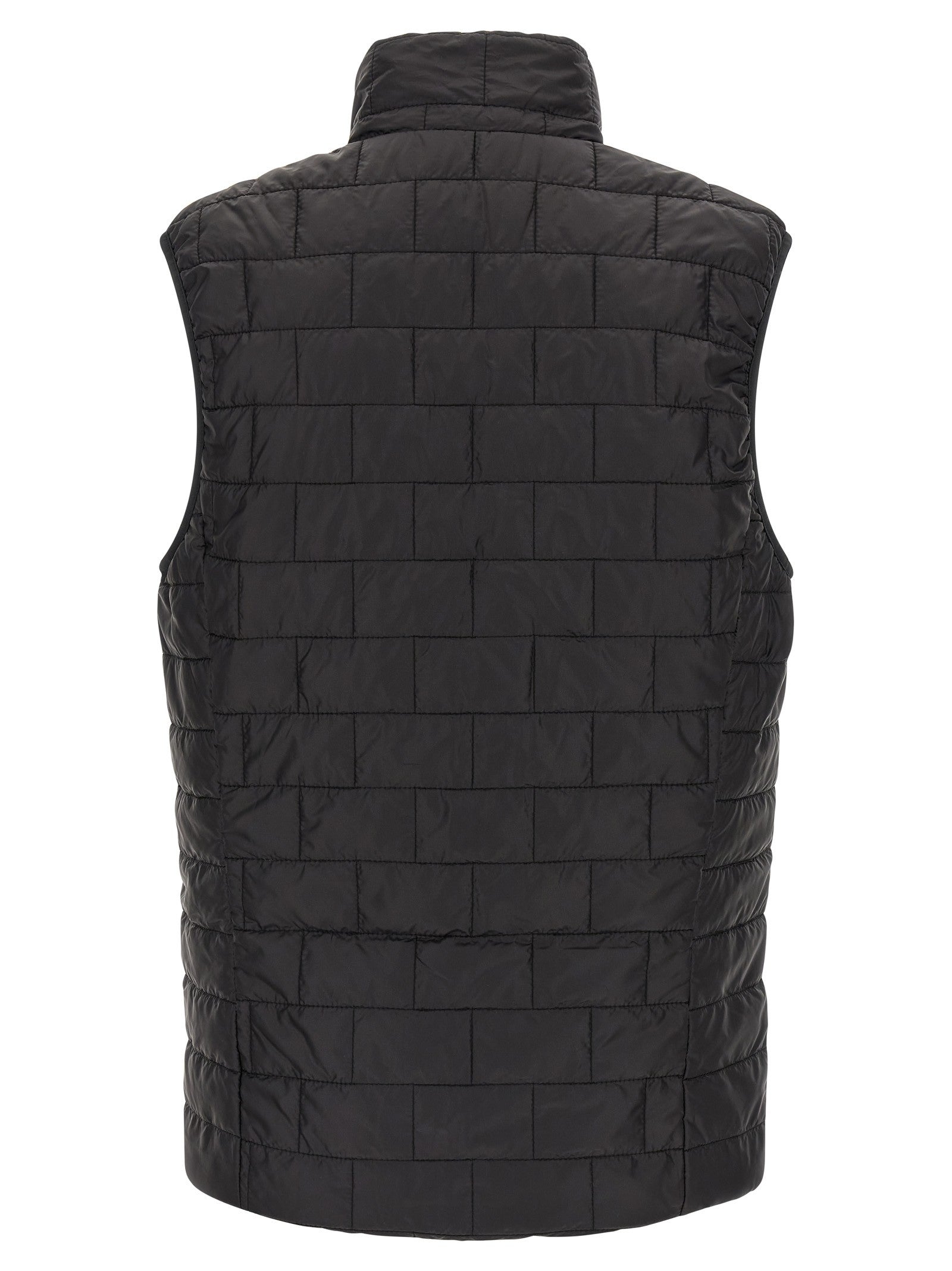 Patagonia Nano Puff® Vest Black