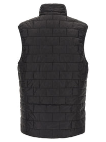Patagonia Nano Puff® Vest Black