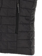 Patagonia Nano Puff® Vest Black, view 4