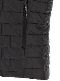 Patagonia Nano Puff® Vest Black