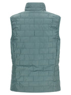 Patagonia Nano Puff® Vest Blue, view 2