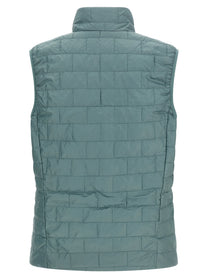 Patagonia Nano Puff® Vest Blue