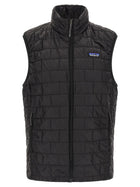 Patagonia Nano Puff® Vest Black