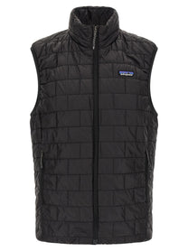 Patagonia Nano Puff® Vest Black