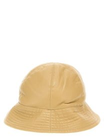 NANUSHKA - NANUSHKA - ’Laurie’ bucket hat - Women’s Accessories