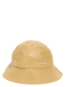 NANUSHKA - NANUSHKA - ’Laurie’ bucket hat - Women’s Accessories