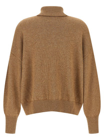 Isabel Marant Étoile Nasha Sweater Beige