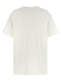 Gucci Nastro Web Shirt White