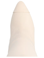 Aleví Naty Boots White, view 3