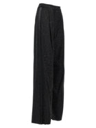 Max Mara Navigli Pants Black, view 3