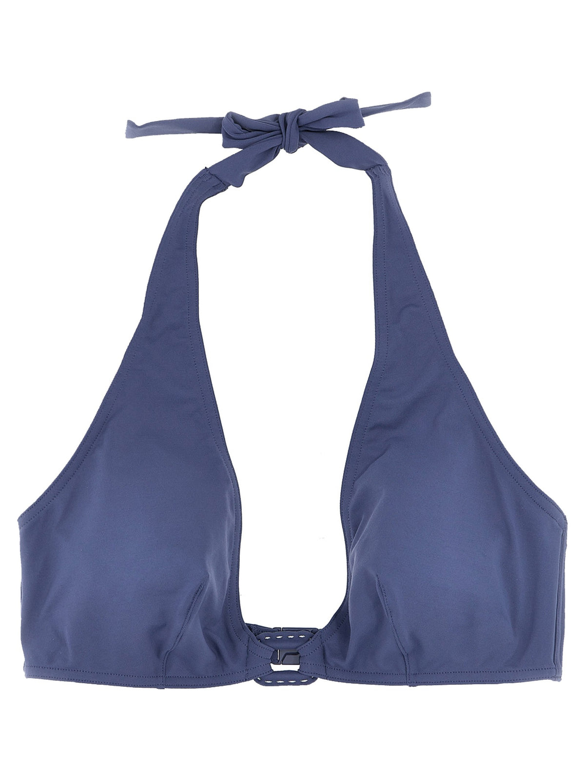 ERES Navire Bikini Top Blue