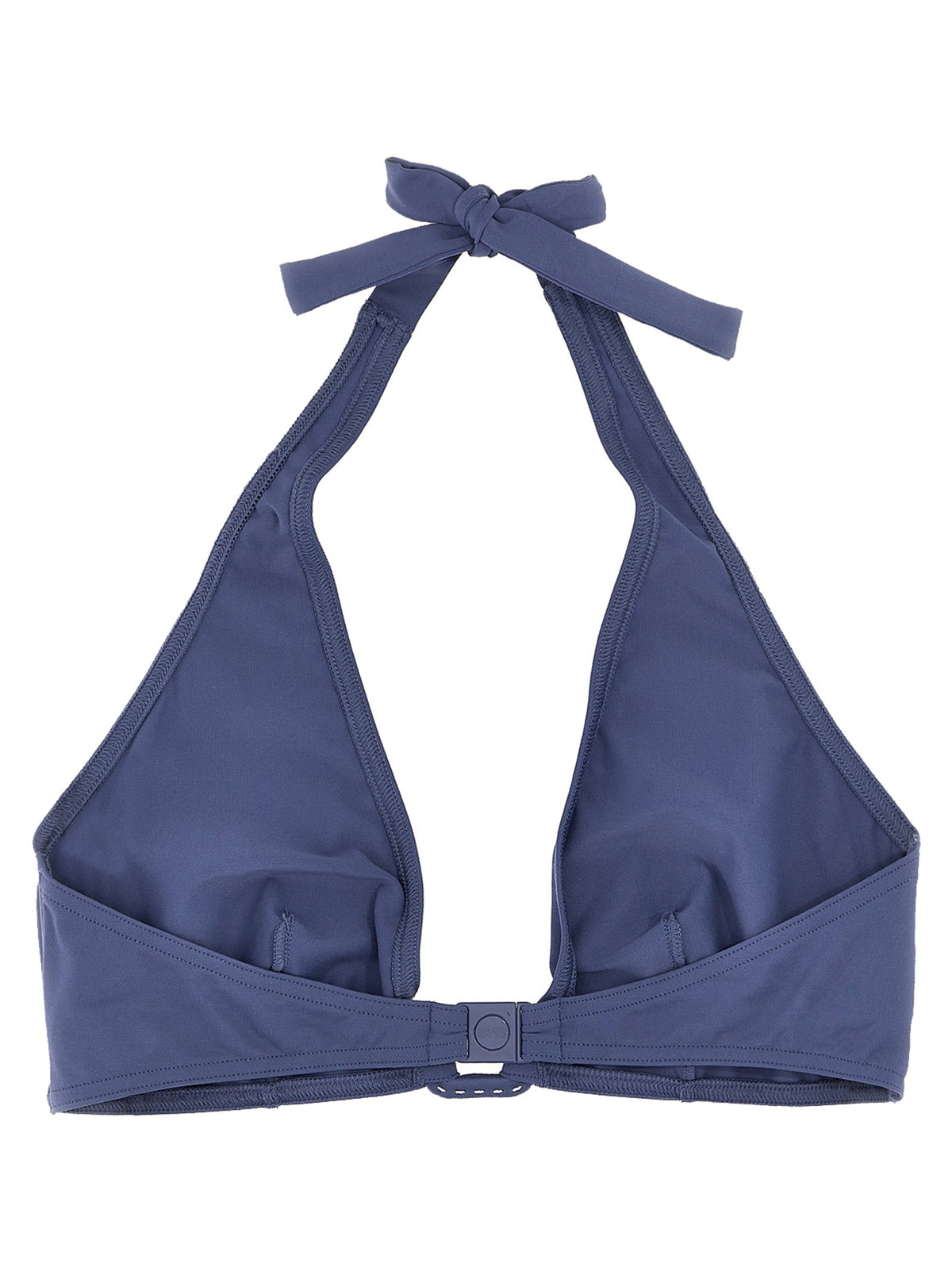 ERES Navire Bikini Top Blue