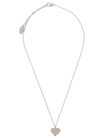 Vivienne Westwood Women's Necklace Gold