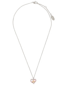 Vivienne Westwood Women's Necklace Gold