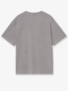 Carhartt Wip Men's Nelson Cotton Shirt Yosemite