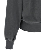 Carhartt Wip Nelson Hoodie Grey, view 4