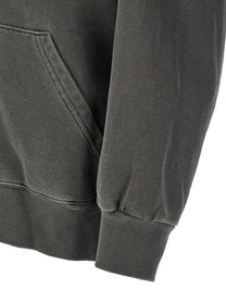 Carhartt Wip Nelson Hoodie Black