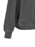 Carhartt Wip Nelson Sweatshirt Grey, view 4