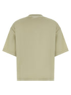 Carhartt Wip Nelson Shirt Beige, view 2