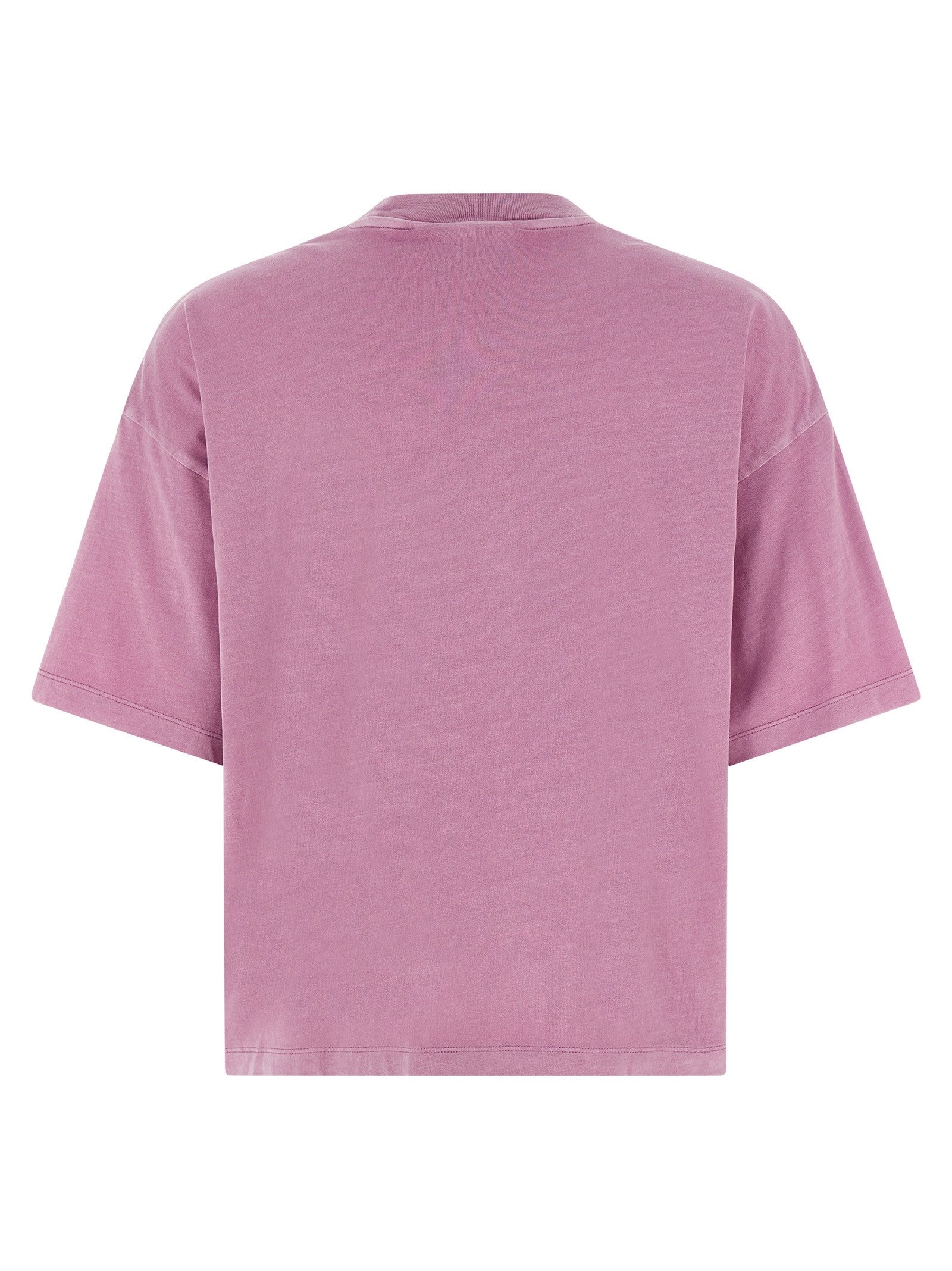 Carhartt Wip Nelson Shirt Purple
