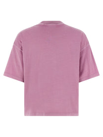 Carhartt Wip Nelson Shirt Purple