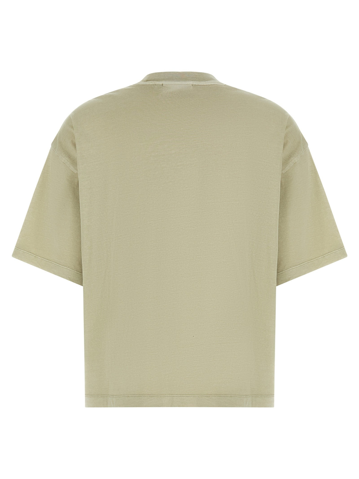 Carhartt Wip Nelson Shirt Beige, view 2
