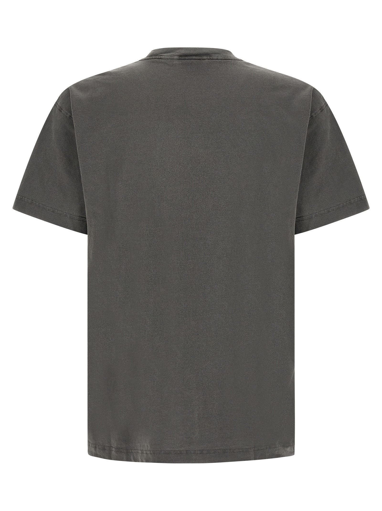 Carhartt Wip Nelson Shirt Black