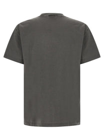 Carhartt Wip Nelson Shirt Black