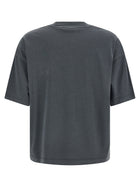 Carhartt Wip Nelson Shirt Grey, view 2