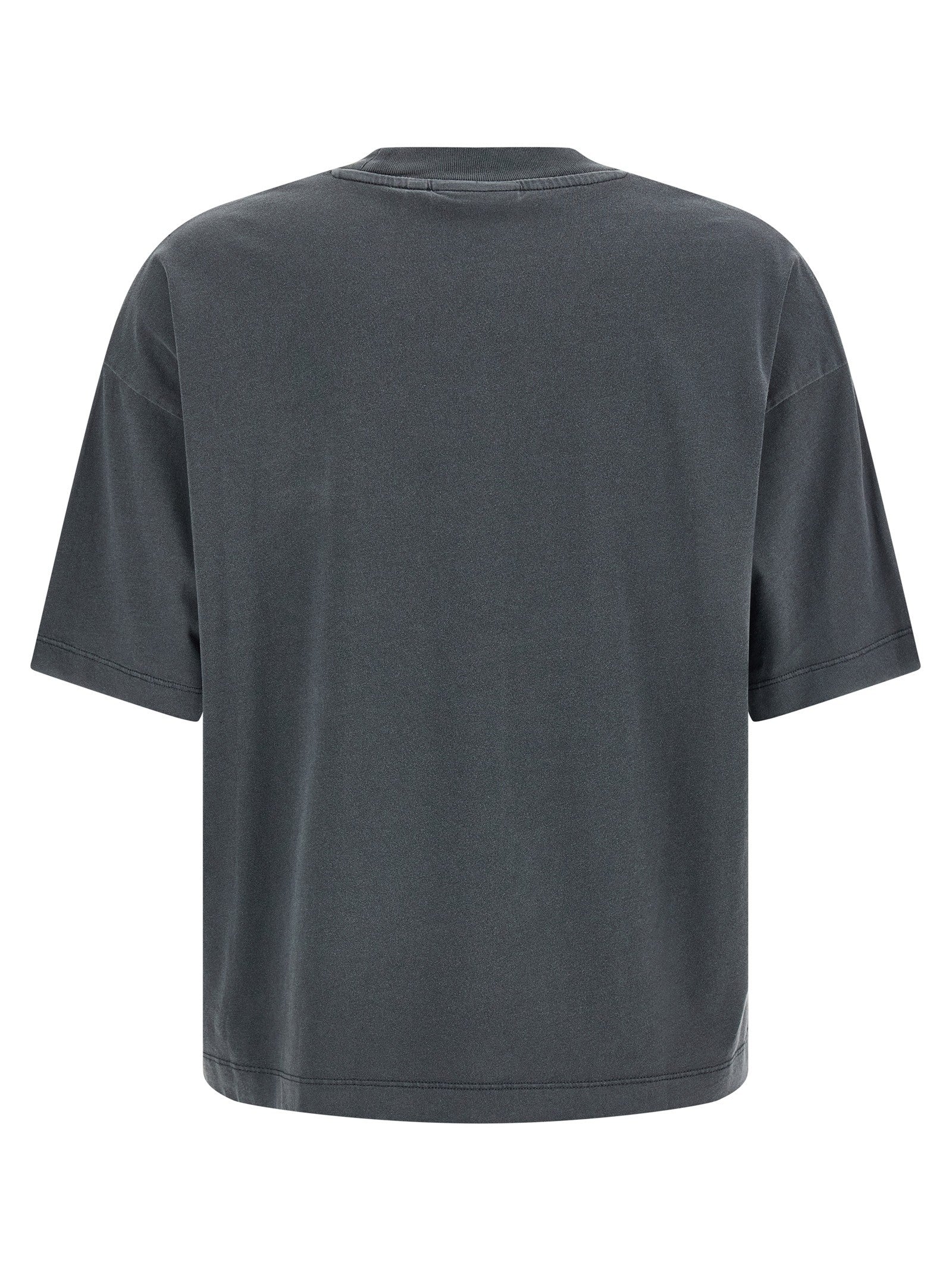 Carhartt Wip Nelson Shirt Grey
