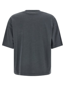 Carhartt Wip Nelson Shirt Grey