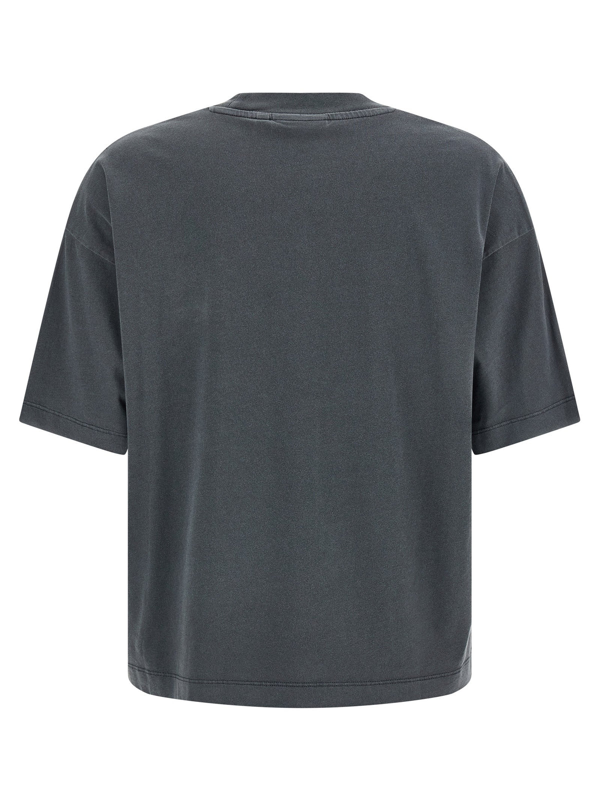 Carhartt Wip Nelson Shirt Grey, view 2
