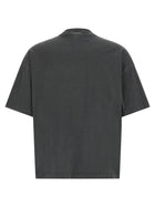 Carhartt Wip Nelson Shirt Grey, view 2