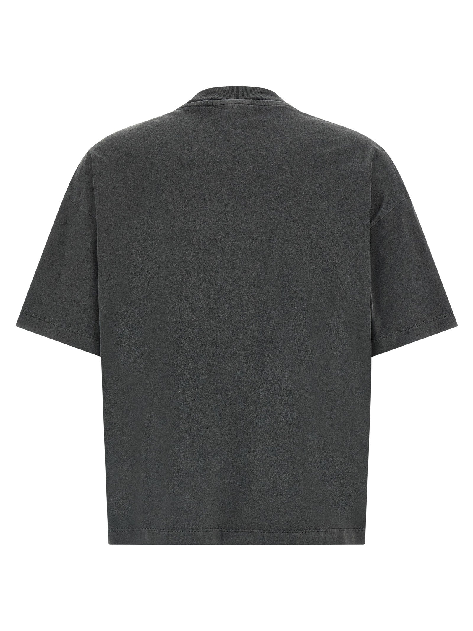 Carhartt Wip Nelson Shirt Grey
