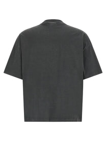 Carhartt Wip Nelson Shirt Grey