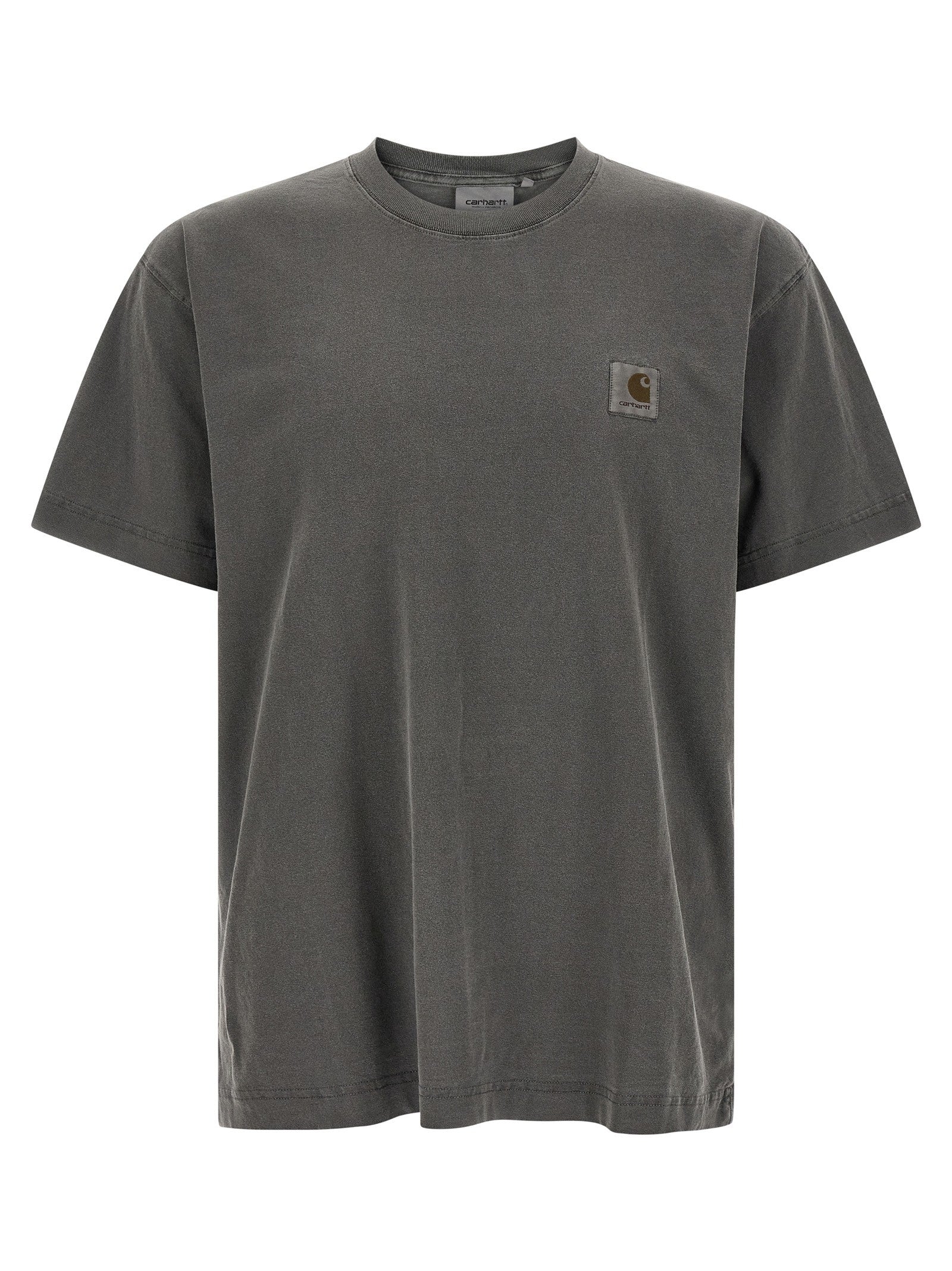 Carhartt Wip Nelson Shirt Black