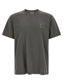 Carhartt Wip Nelson Shirt Black