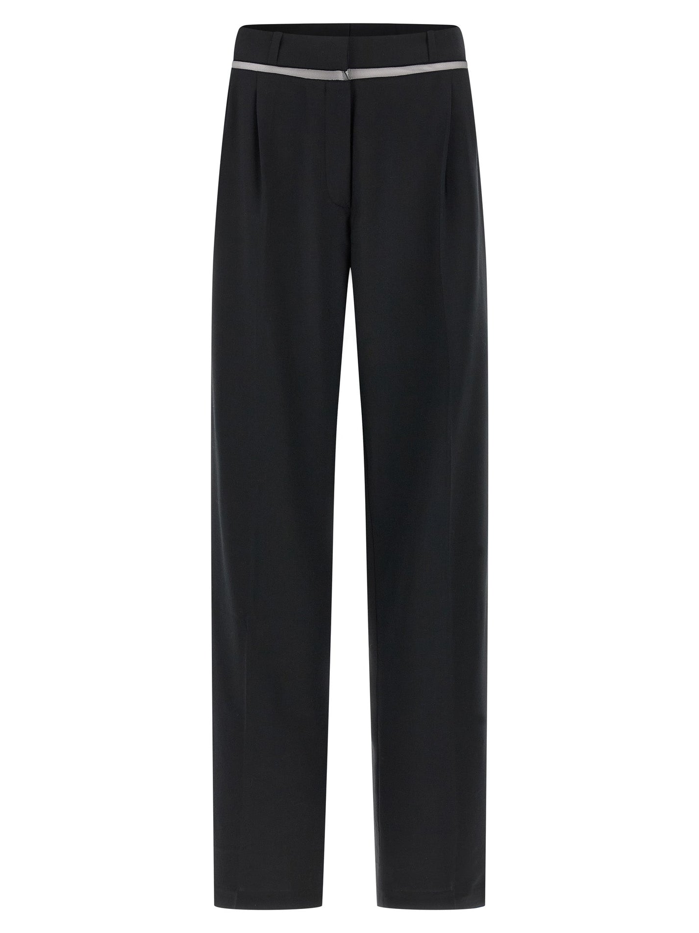 NENSI DOJAKA - NENSI DOJAKA - ’Anouk’ pants - Women’s Pants