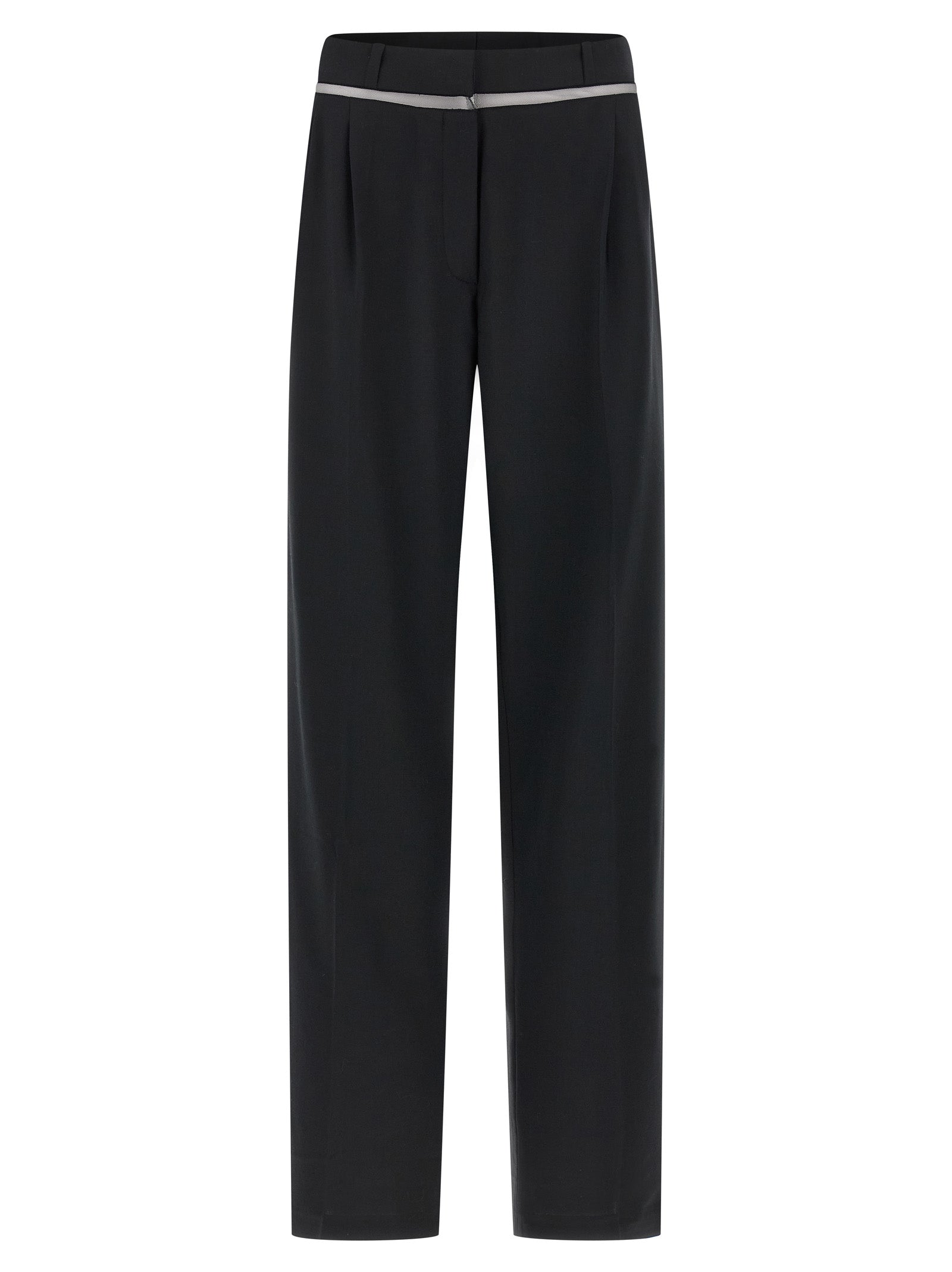 NENSI DOJAKA - NENSI DOJAKA - ’Anouk’ pants - Women’s Pants