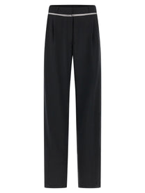 NENSI DOJAKA - NENSI DOJAKA - ’Anouk’ pants - Women’s Pants