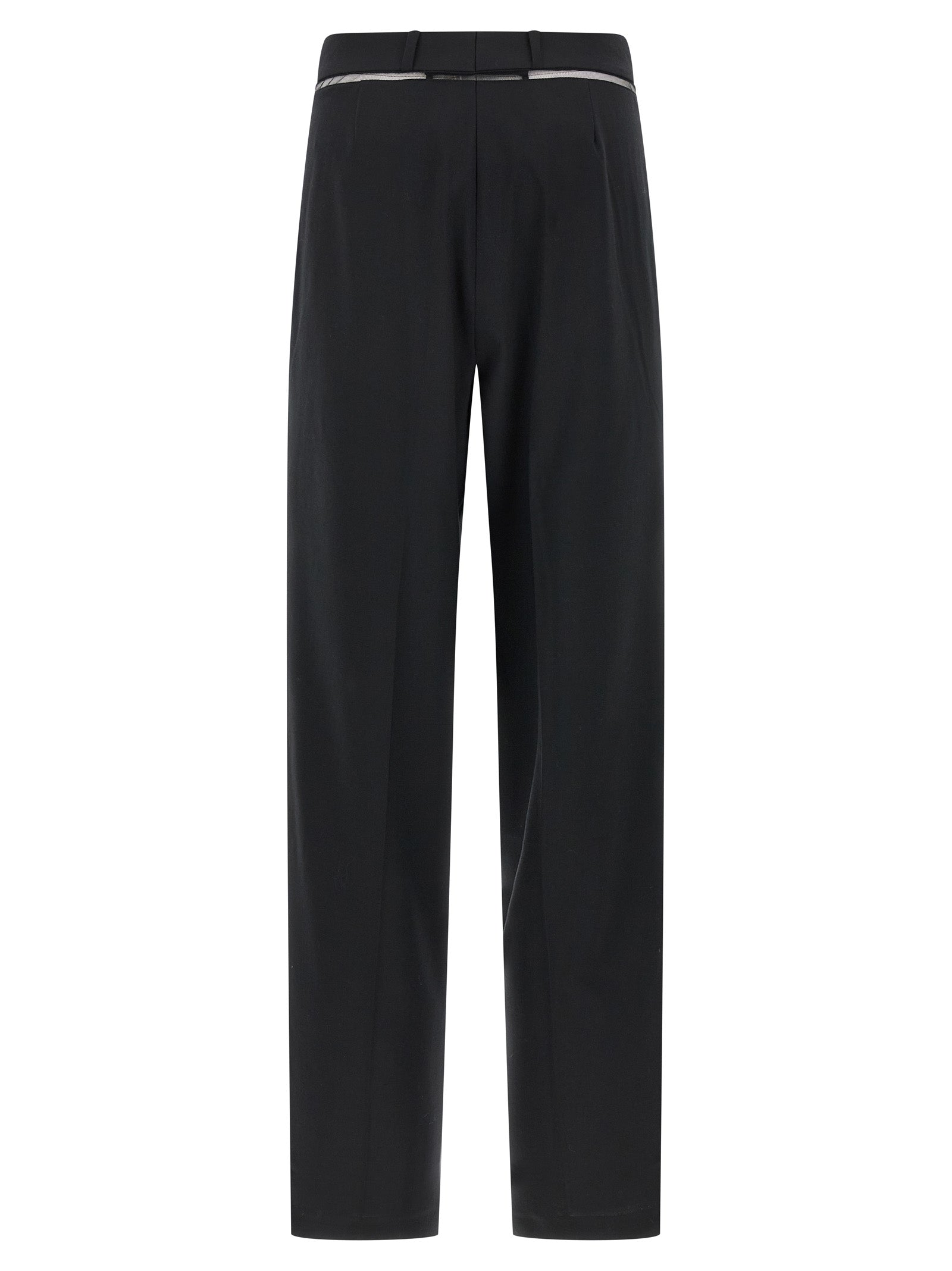 NENSI DOJAKA - NENSI DOJAKA - ’Anouk’ pants - Women’s Pants