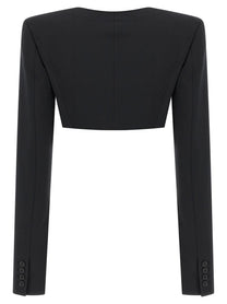 NENSI DOJAKA - NENSI DOJAKA - ’Cleo’ blazer - Women’s Clothing