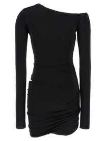 NENSI DOJAKA - NENSI DOJAKA - Asymmetrical dress - Women’s Bottoms