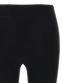 NENSI DOJAKA - NENSI DOJAKA - ’Sadie’ leggings - Women’s Pants