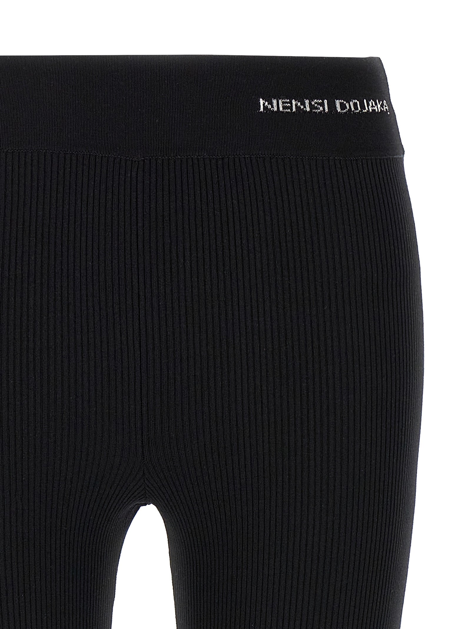 NENSI DOJAKA - NENSI DOJAKA - ’Sadie’ leggings - Women’s Pants