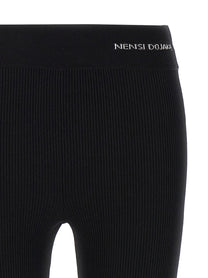 NENSI DOJAKA - NENSI DOJAKA - ’Sadie’ leggings - Women’s Pants