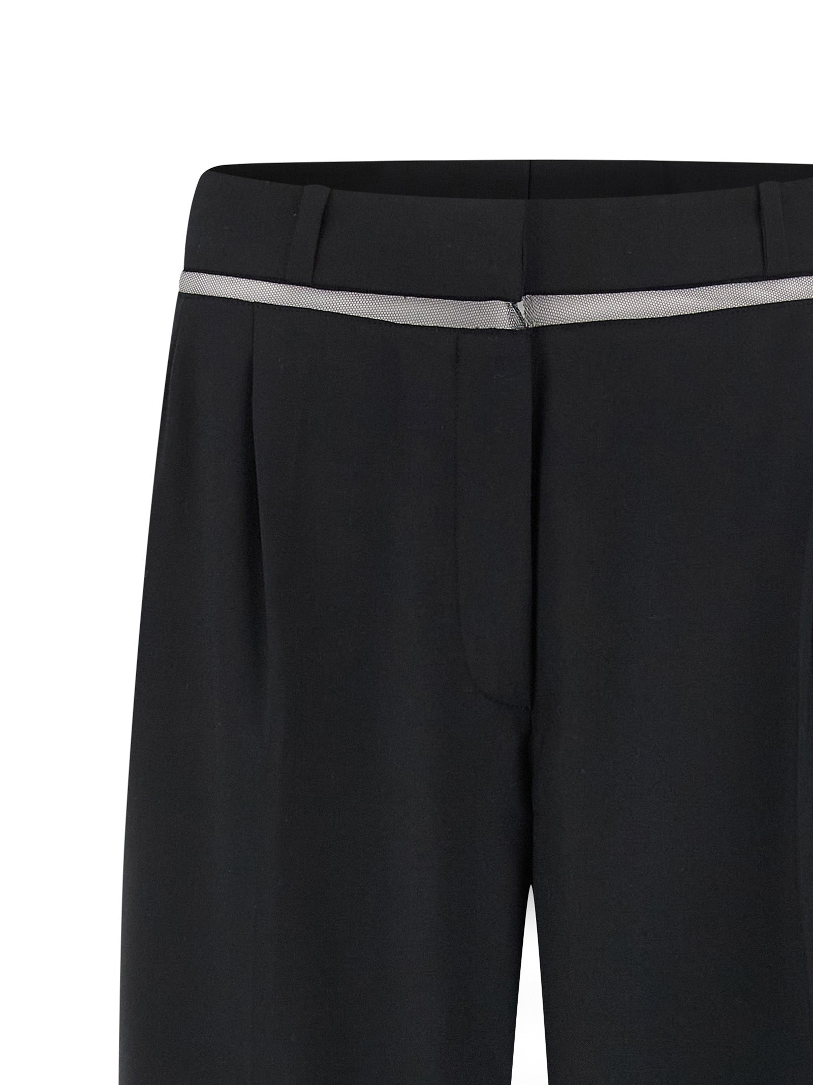 NENSI DOJAKA - NENSI DOJAKA - ’Anouk’ pants - Women’s Pants