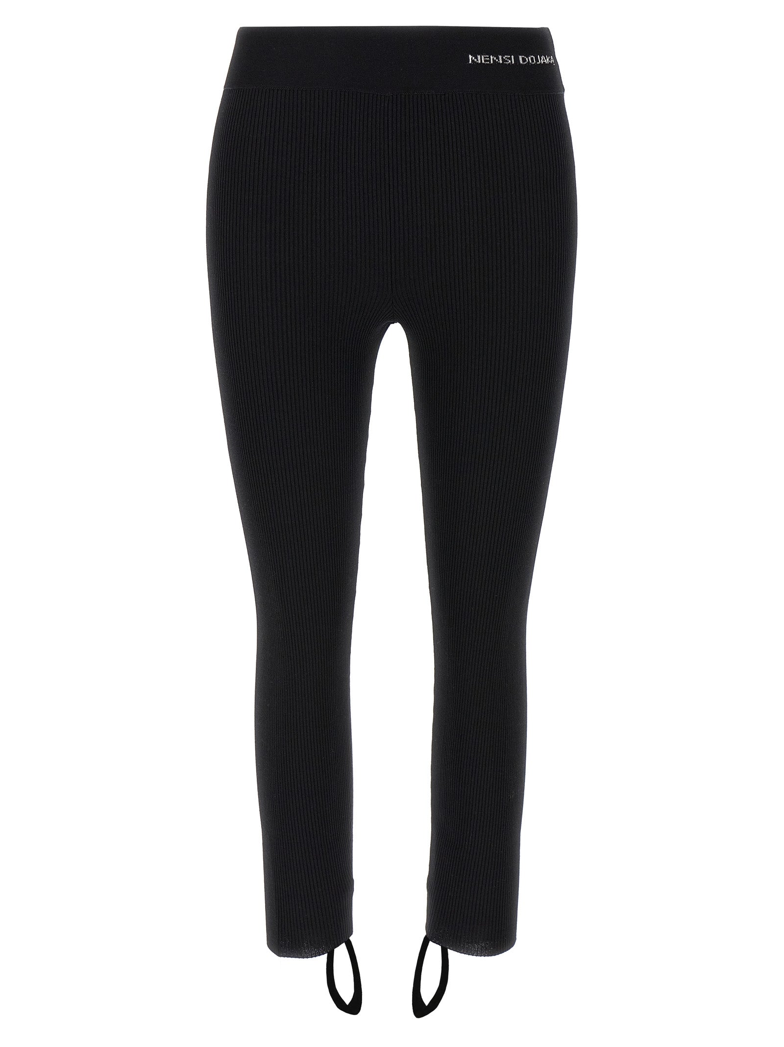 NENSI DOJAKA - NENSI DOJAKA - ’Sadie’ leggings - Women’s Pants