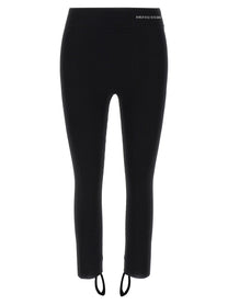 NENSI DOJAKA - NENSI DOJAKA - ’Sadie’ leggings - Women’s Pants